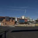 이리고현초등학교 이미지