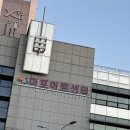 대흥목욕탕 | 마포아트센터 수영장 자유수영 시간대별 후기 - 매너이용 필요한 곳