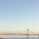 불꽃카페 | 부산여행 1박2일 코스 추천 | 광안리 불꽃축제 후기·해운대 카페·메인스트림 스튜디오 사진관까지...