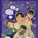 형곡서로-2 이미지