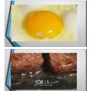 심다누팜 이미지