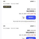 리썸파이브풀빌라 네이버블로그