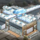 해남매일시장 이미지