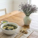 이준수한우사골곰탕 | 호텔HMR 프리미엄한우사골곰탕 포도호텔한우사골곰탕 솔직후기 및 활용 레시피 4가지
