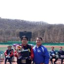 체육공원 야구장 이미지