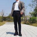 더메종컴퍼니 이미지