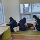 산전만화도서관 이미지