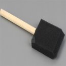 페인트스토어 이미지