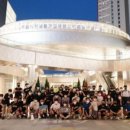 동탄연세공인중개사사무소 이미지