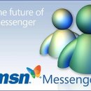 <b>MSN</b> 코리아 바로가기