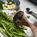 벅구베이크(BukguBake)