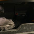 구미카라이프 이미지