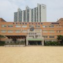 그랑힐스마트 이미지