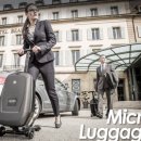 마이크로짐 이미지