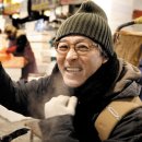 정현수산