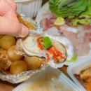 바다고기횟집 | 당진 삽교호 맛집 대방어 고기바다 삽교천 횟집 시세