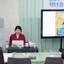 범계역 광장 이미지