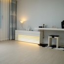 리안의원 이미지