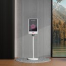 N피티앤필라테스 이미지