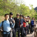 덕원고등학교 이미지