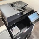 세븐일레븐 경기광주신현제일점 | 경기광주 신현동 스터디카페 화이트펜슬 스터디카페 경기광주 신현점에서 자격증 공부해봐요!