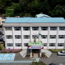 의령군농업기술센터 이미지