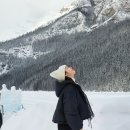 신흥체육도장 이미지