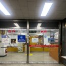 수내지하차도 위 이미지