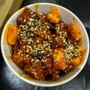 신리면옥강릉점 | 강릉 맛집 추천 리스트