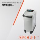 (주)플러스메드 이미지