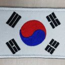 랜턴라디오 외 미사용품 10종 이미지