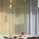 우드카빙 목공예 소품 제작 이미지