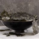 김동물병원 이미지