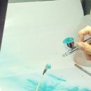 스타아트아카데미 이미지
