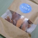 장수멍냥 이미지