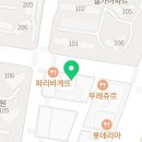 수유리우동집(선운점) 이미지