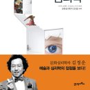 황금분할미술학원 | 보다seeing의 심리학
