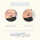 미대언니들 애견샵 | 대구 봉덕동 속눈썹연장 잘하는 곳 이용후기 [미대언니]