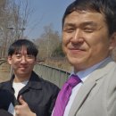 원무관 이미지