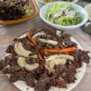 청사4길 이미지