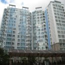 한그루 소아청소년과 의원 이미지