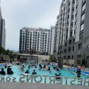 지에스(GS)25속초체스터톤스점 | [속초]체스터톤스 속초 내돈내산 후기/ 최악, 비추천 이유