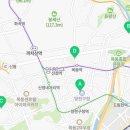 목동보건진료소 이미지