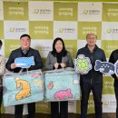 꿈바다협동조합 이미지