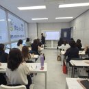 최강수학교습소 이미지