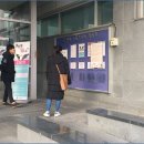 오호 이미지
