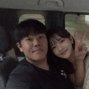 해가뜨다 이미지