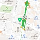 조이비뇨의학과의원 이미지