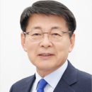 남도축산2 이미지