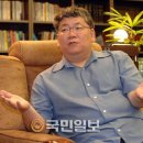 지구촌교회 진재혁 목사에게 묻는다 이미지